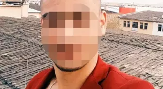 Sigara Gasp Eden 2 Kişi Tutuklandı