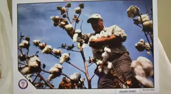 Söke'de Fotoğraf ve Kısa Film Yarışması Ödülleri Sahiplerini Buldu