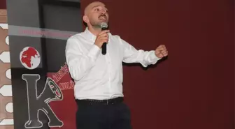 Sosyal Medya Üzerinden Yapılan Çağrıya Kayıtsız Kalmadı