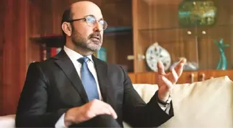 Teb Akıl Fikir Buluşması