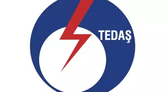 Tedaş ve Temsan Özelleştirme Kapsamından Çıkarıldı