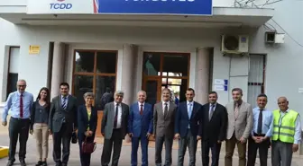 Trende Edebiyat Sempozyumu Yapılacak