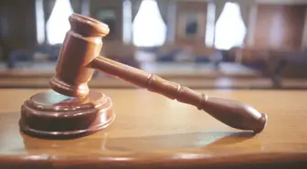 Turkcell Gebze Veri Merkezi'ne Giren Askerler Yargılanıyor