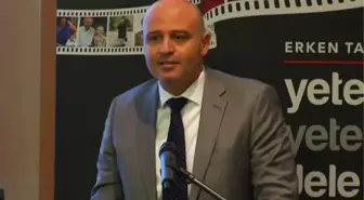 Türkiye'de 'Kalp Yetersizliği' Hastası Dünya Oranlarının Üstünde