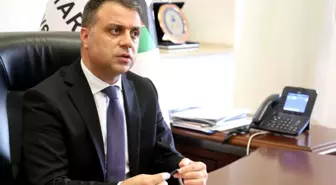 Türsab ve Tur Operatörlerinden Diyarbakır'a Ziyaret