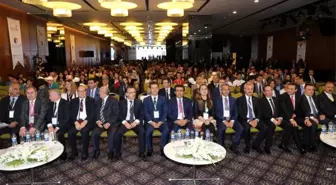 Zirvedeki Girişimciler Deneyimlerini Paylaştı