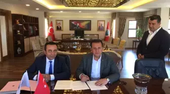 Menderes'in Sahil Bölgesine Sağlık Hizmeti