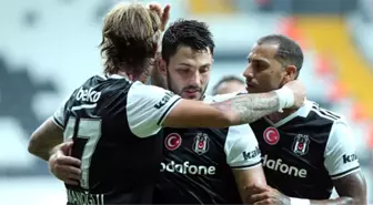 Beşiktaş Ömer Şişmanoğlu İle Yollarını Ayıracak