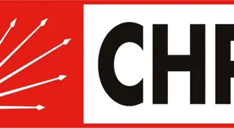 CHP Parti Meclisi Olağanüstü Toplandı