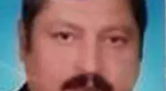 Kayınbabasını Öldürüp İntihar Etti