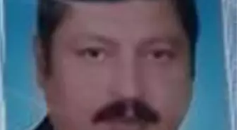 Kayınpederini Öldürdükten Sonra İntihar Etti