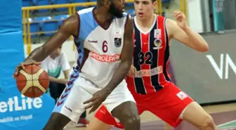 Spor Toto Basketbol Ligi