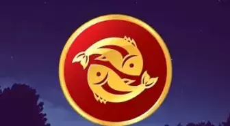 8-14 Mayıs 2017 Haftasında Balık Burcunu Neler Bekliyor?