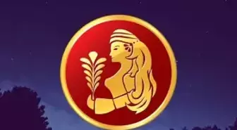 8-14 Mayıs 2017 Haftasında Başak Burcunu Neler Bekliyor?