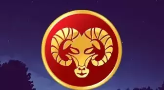 8-14 Mayıs 2017 Haftasında Koç Burcunu Neler Bekliyor?