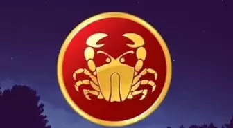 8-14 Mayıs 2017 Haftasında Yengeç Burcunu Neler Bekliyor?