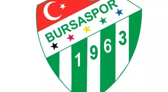 Bursaspor Takım Otobüsüne Taşlı Saldırı