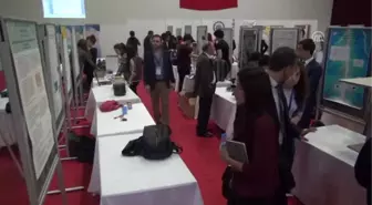 Farabi 4. Ar-Ge ve Inovasyon Proje Pazarı