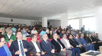 Kariyer ve İstihdam' Konferansı