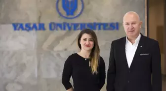 Seyahat Güvence Paketini İmzalamadan Tatile Çıkmayın