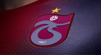 Trabzonspor İçin İki Flaş İsim Daha