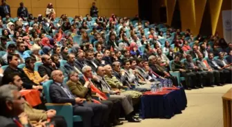 15 Temmuzun Kahramanları Yaşadıklarını Anlatacak