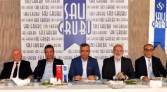 Akıllı Telefon Kullanıcısı 28 Milyona Ulaştı