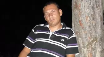 Dövülerek Öldürülen Barış'ın Eşi, Söyledikleriyle Kan Dondurdu: Kafası İkiye Bölünmüş Gibiydi