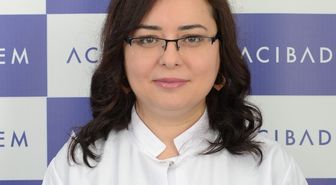 Dünyada Her 40 Saniyede Bir Kişi İnme Geçiriyor