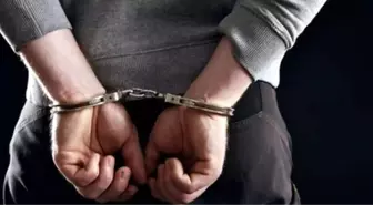 Kırıkkale'de Genç Kızın Bonzaiden Ölümüne 2 Tutuklama