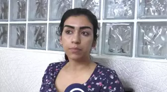 Şüphelenseydim, Engellemek Için Elimden Geleni Yapardım'