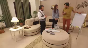 TRT 1 Gündüz Kuşağı Yine Dopdolu!