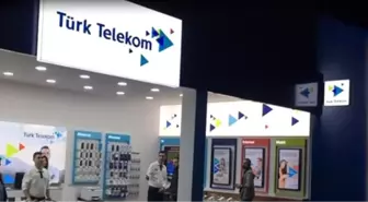 Anadolu Ajansı da Telefon Kütüphanesi'nde