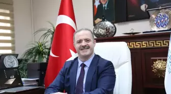 Berat Kandili Mesajları