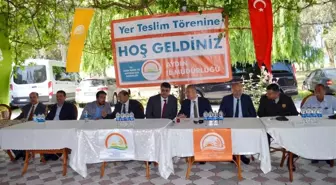 Didim'de Dalyanlar Artık Yerel Balıkçıların