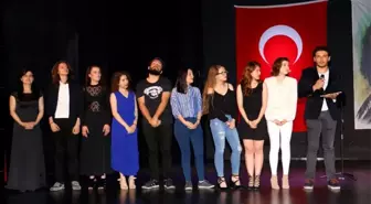 Direklerarası Seyirci Ödülleri Manisa'da Sahiplerini Buldu