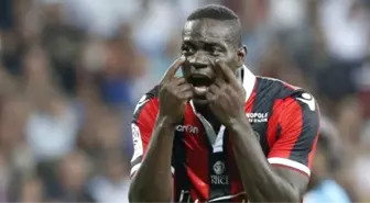 Fenerbahçe, Balotelli'nin Peşinde...