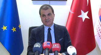 Gelin 23. ve 24. Fasılları Açalım'