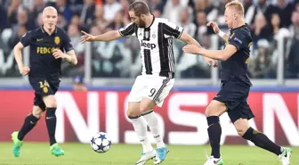 Juventus Finalde