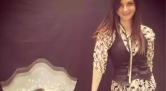 Nevin Yici: Bu Sergide Duygularım Seramiğe Göç Etti