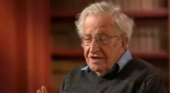 Chomsky Dünya Tarihindeki En Tehlikeli Organizasyon, Cumhuriyetçi Parti