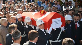 Dha Yurt Bülteni-16