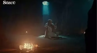 Diriliş Ertuğrul 88. Bölüm Fragmanı