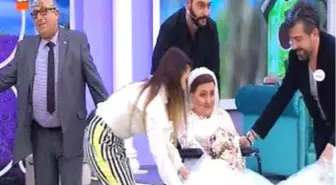 Esra Erol'da Bir Hayal Daha Gerçek Oldu!