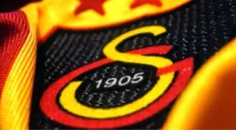 İngiliz Forvet Galatasaray'ın Transfer Listesinde