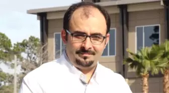 Sakarya Cumhuriyet Başsavcılığı Emre Uslu Hakkında Soruşturma Başlattı