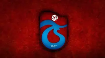 Trabzonspor'da Skandal