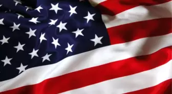 ABD'den 'Tabka' Açıklaması