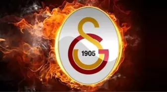 Galatasaray Transferde Fark Atacak