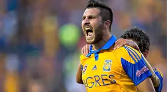 Gignac İddiası!